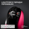 Миша ігрова LOGITECH G Pro X Superlight 2 Magenta (910-006797)