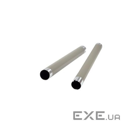 Вал тефлоновий Samsung ML-2955/SCX-4728/SL-M2620/2820 Veaye (JC66-02993A-VE)