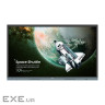 Інтерактивна панель BenQ RE6504 BenQ RE6504