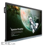 Інтерактивна панель BenQ RE6504 BenQ RE6504