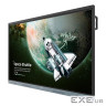 Інтерактивна панель BenQ RE6504 BenQ RE6504