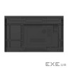 Інтерактивна панель BenQ RE6504 BenQ RE6504