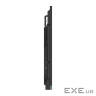 Інтерактивна панель BenQ RE6504 BenQ RE6504