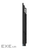 Інтерактивна панель BenQ RE6504 BenQ RE6504