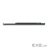 Інтерактивна панель BenQ RE6504 BenQ RE6504
