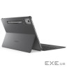 Клавіатура Lenovo Idea Tab ProKB Pack Grey (US-UA ) LENOVO Idea Tab Pro KB Pack Grey UA (ZG38C06013