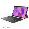 Клавіатура Lenovo Idea Tab ProKB Pack Grey (US-UA ) LENOVO Idea Tab Pro KB Pack Grey UA (ZG38C06013