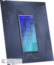 Процессор INTEL Core Ultra 9 285K 3.7GHz s1851 Tray (AT8076806419) (,AT8076806419)