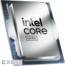 Процесор INTEL Core Ultra 9 285K 3.7GHz s1851 Tray (AT8076806419) (,AT8076806419)