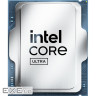 Процесор INTEL Core Ultra 9 285K 3.7GHz s1851 Tray (AT8076806419) (,AT8076806419)