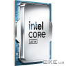 Процесор INTEL Core Ultra 9 285K 3.7GHz s1851 Tray (AT8076806419) (,AT8076806419)