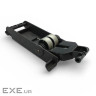 Прапорець датчика HP LJ Pro M1130/1132/1212/M125/128, CE847-60110/CE841-60119 Veaye (CE841-60119-VE)