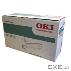 Фотокондуктор OKI ES4132 Drum Unit (01283601)