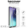 Чохол до мобільного телефона BeCover Poco C75 Transparancy (712352)