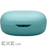 Навушники JBL Wave Flex 2 Blue (JBLWFLEX2BLU)