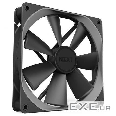 Кулер для корпуса NZXT AER P120 (RF-AP120-FP)