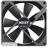 Кулер для корпуса NZXT AER P120 (RF-AP120-FP)