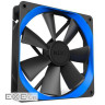 Кулер для корпуса NZXT AER P120 (RF-AP120-FP)