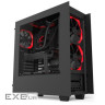 Кулер для корпуса NZXT AER P120 (RF-AP120-FP)