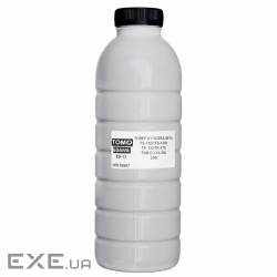 Тонер KYOCERA TK-130/TK-170, 250 g Tomoegawa (ED-13-250)