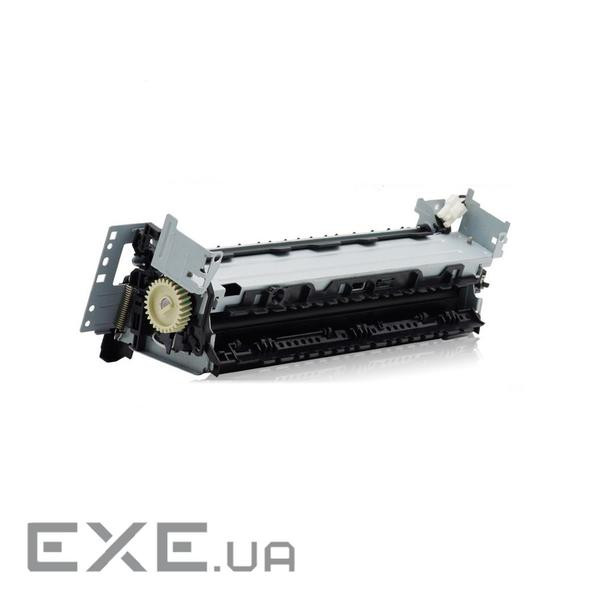 Вузол закріплення зображення HP LJ Pro M402/403/426/427/COLOR M475 Welldo (RM2-5425-WDS)