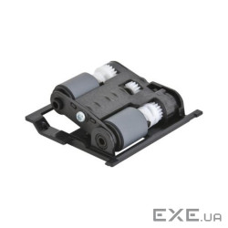 Ролик захоплення паперу HP LJ Pro M426 аналог B3Q10-60105 Foshan (B3Q10-60105-FSH)