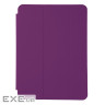 Чохол до планшета Armorstandart Smart Case iPad Pro 11 2024 Purple (ARM78152)