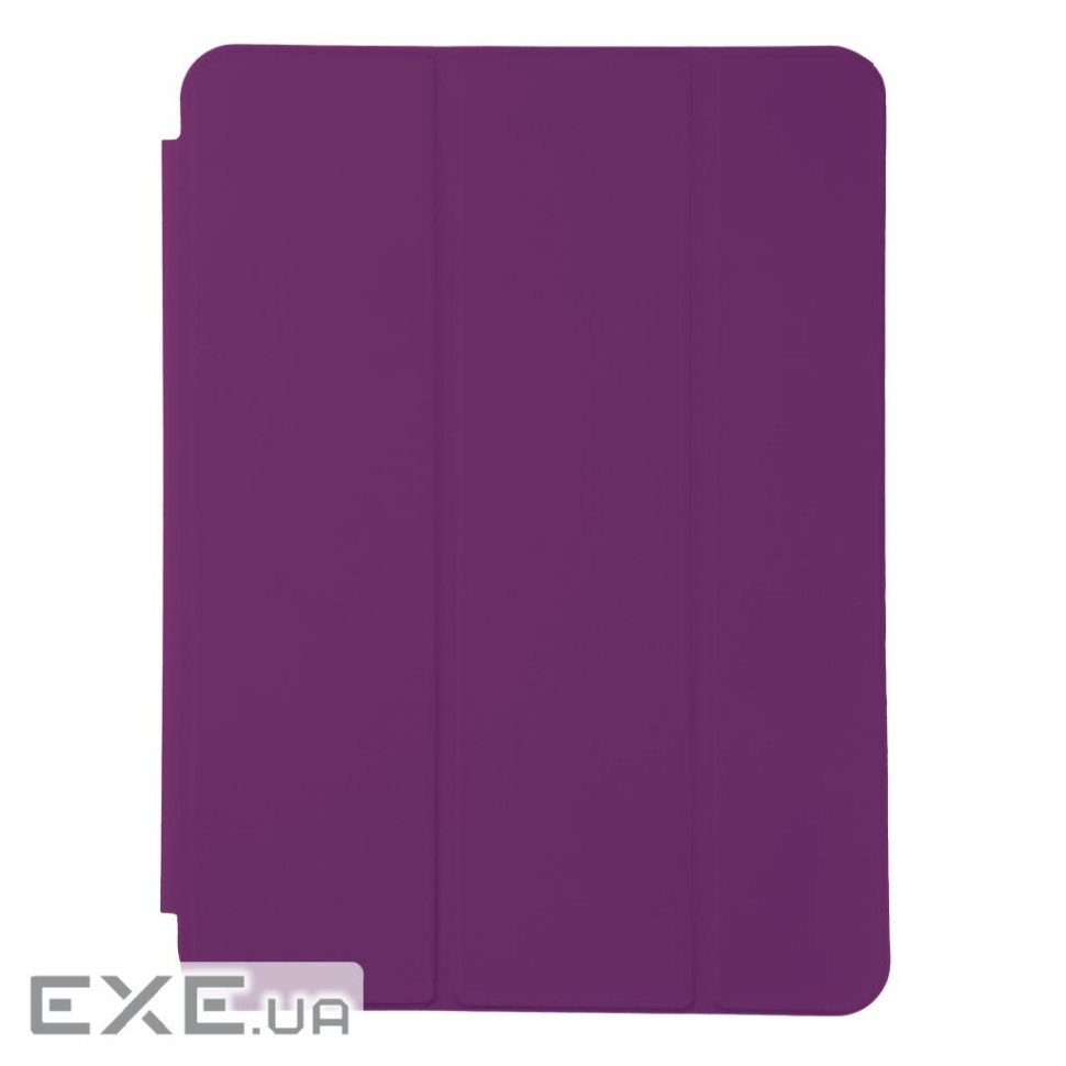 Чохол до планшета Armorstandart Smart Case iPad Pro 11 2024 Purple (ARM78152)