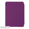 Чохол до планшета Armorstandart Smart Case iPad Pro 11 2024 Purple (ARM78152)