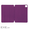 Чохол до планшета Armorstandart Smart Case iPad Pro 11 2024 Purple (ARM78152)