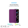 Чохол до планшета Armorstandart Smart Case iPad Pro 11 2024 Purple (ARM78152)