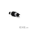 Ролик HP LJ CP1215/1210/1217/1518/1510/1515 у зборі RM1-4425/RM1-8 Welldo (RM1-4425-WDS)
