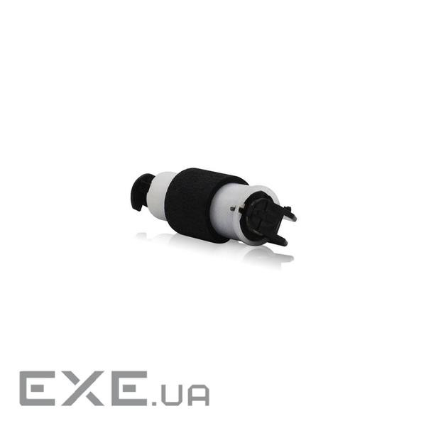 Ролик HP LJ CP1215/1210/1217/1518/1510/1515 у зборі RM1-4425/RM1-8 Welldo (RM1-4425-WDS)