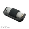 Ролик HP LJ CP1215/1210/1217/1518/1510/1515 у зборі RM1-4425/RM1-8 Welldo (RM1-4425-WDS)