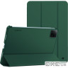 Чохол до планшета Armorstandart Flex Case Xiaomi Pad 7 / 7 Pro Dark Green (ARM84453)