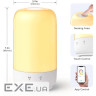 Лампа настільна MEROSS Smart Wi-Fi Ambient Light MSL450HK(EU)
