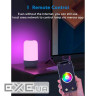 Лампа настільна MEROSS Smart Wi-Fi Ambient Light MSL450HK(EU)