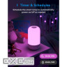 Лампа настільна MEROSS Smart Wi-Fi Ambient Light MSL450HK(EU)