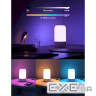 Лампа настільна MEROSS Smart Wi-Fi Ambient Light MSL450HK(EU)