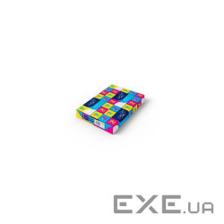Папір Color Copy SRА3, 100 г/м2 500sh (414593)