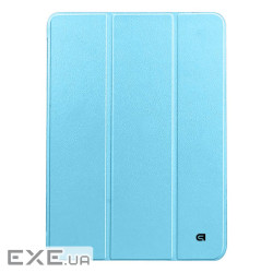 Чохол до планшета Armorstandart Smart Case iPad Air 11 2025 / 2024 Sky Blue (ARM89220)