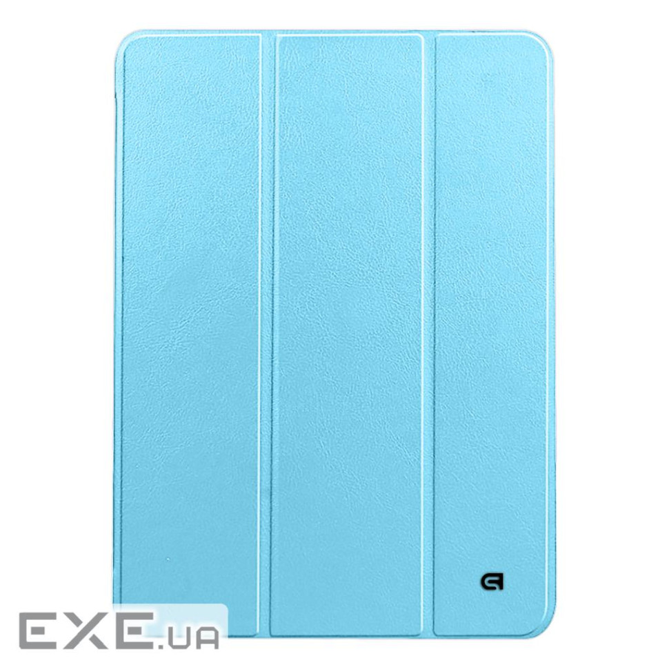Чохол до планшета Armorstandart Smart Case iPad Air 11 2025 / 2024 Sky Blue (ARM89220)