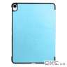 Чохол до планшета Armorstandart Smart Case iPad Air 11 2025 / 2024 Sky Blue (ARM89220)