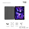 Чохол до планшета Armorstandart Smart Case iPad Air 11 2025 / 2024 Sky Blue (ARM89220)
