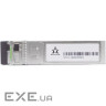 Модуль SFP Alistar SFP-10G-ER-BX-U-60