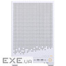Корпус JONSBO D32 Pro Mesh White