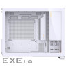Корпус JONSBO D32 Pro Mesh White