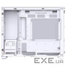 Корпус JONSBO D32 Pro Mesh White