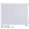Корпус JONSBO D32 Pro Mesh White