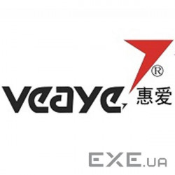 Прапорець картриджа BROTHER HL-4040/4050/MFC-9440/DCP-9040/9045/TN-130/135 з пру Veaye (RES-HL4050)